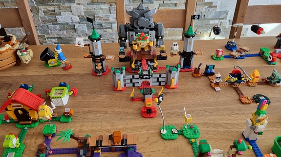 Product image 2 of 7