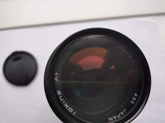 Product image 1 of 8