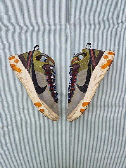 Product image 1 of 8