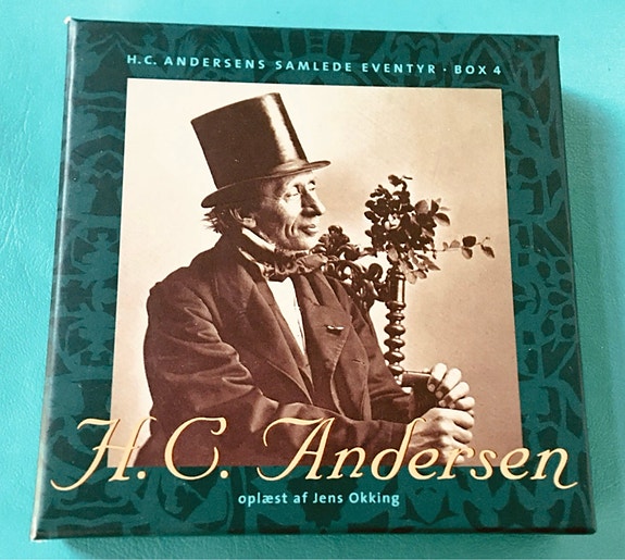 Product image 1 of 3