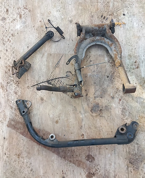 Product image 1 of 3