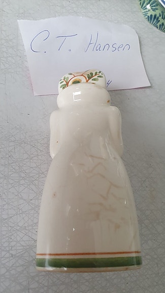 Product image 6 of 8