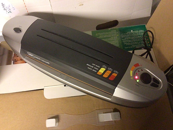 Product image 1 of 4