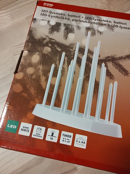 Product image 2 of 4