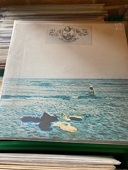 Product image 1 of 7