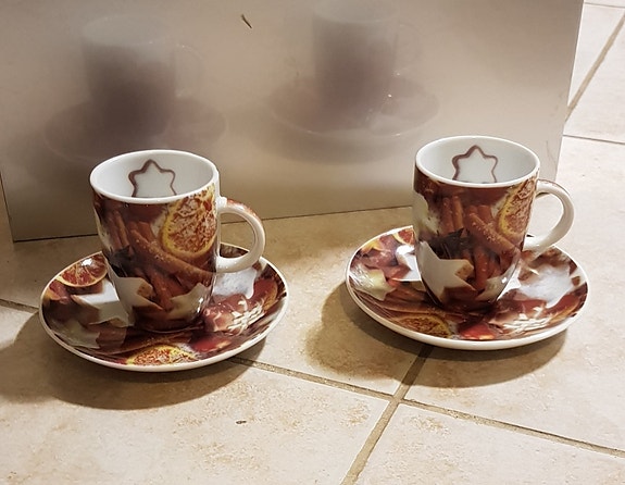 Product image 1 of 5