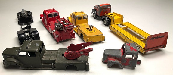 Product image 1 of 6