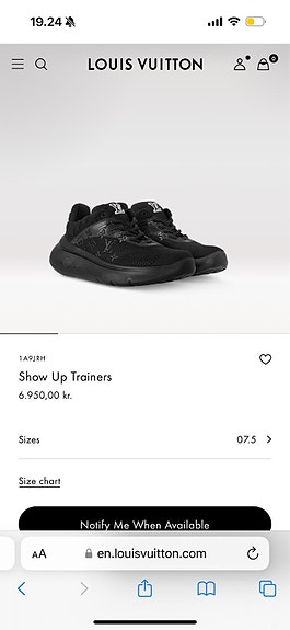 Product image 1 of 3