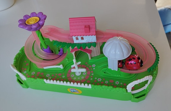 Product image 5 of 8