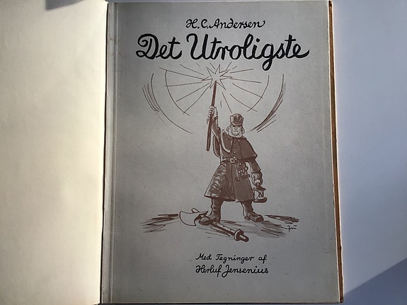 Product image 1 of 7