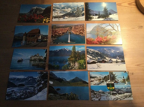 Product image 5 of 8