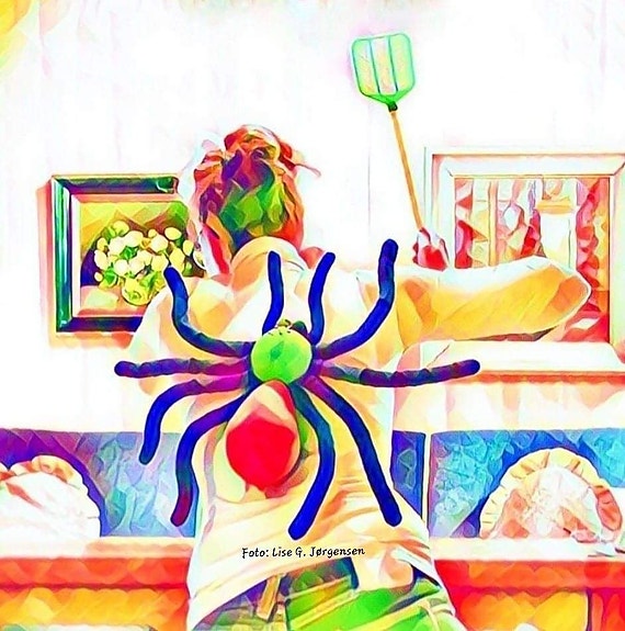 Product image 3 of 8