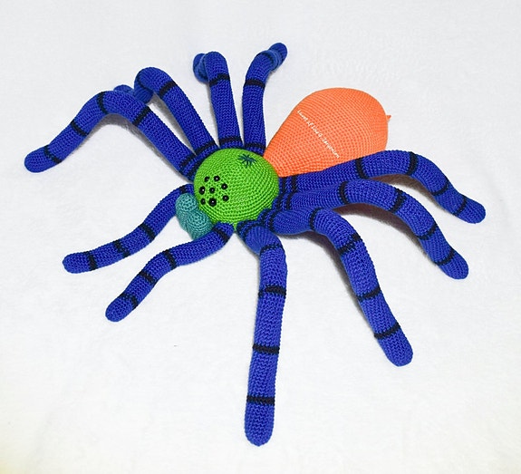 Product image 7 of 8