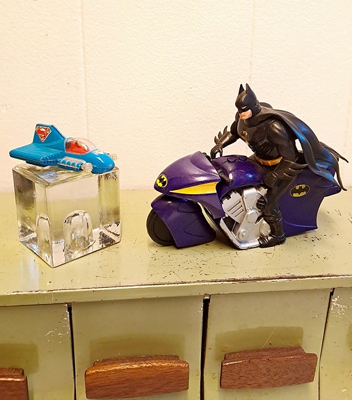 Product image 1 of 8