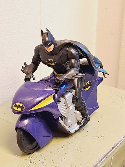 Product image 6 of 8