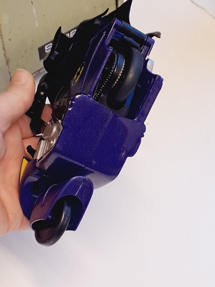 Product image 8 of 8