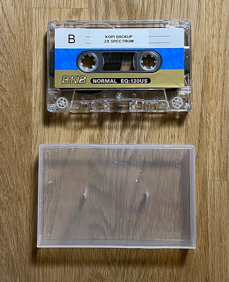 Product image 5 of 8