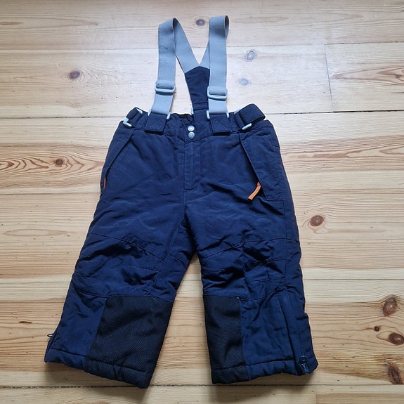 Product image 1 of 7