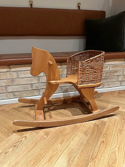 Product image 1 of 5