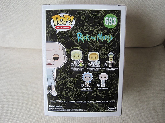 Product image 3 of 6