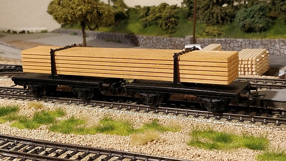 Product image 1 of 8