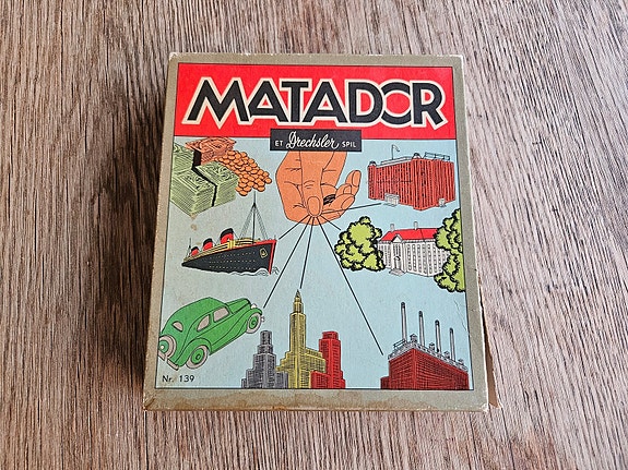 Product image 1 of 4