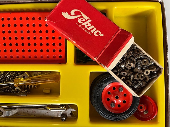 Product image 4 of 4