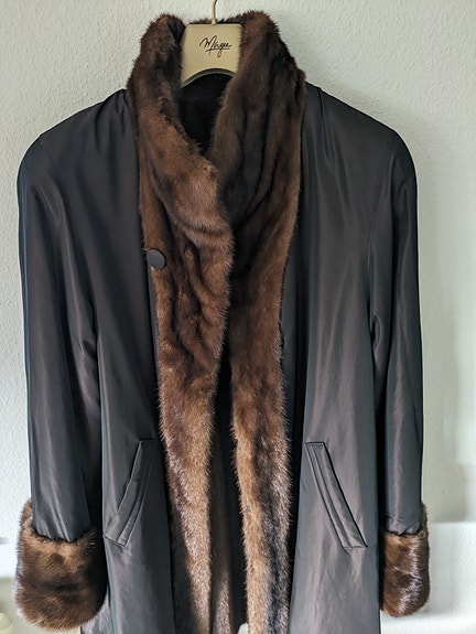 Product image 1 of 7