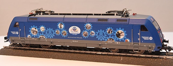 Product image 8 of 8