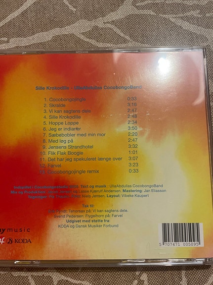 Product image 2 of 4