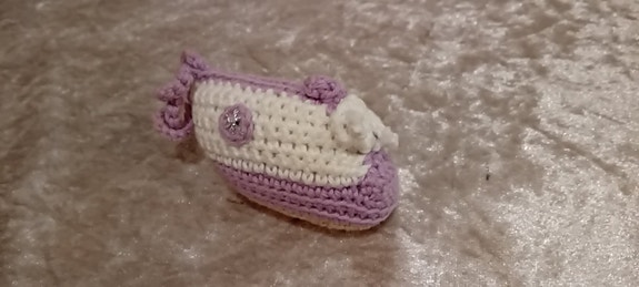 Product image 7 of 8