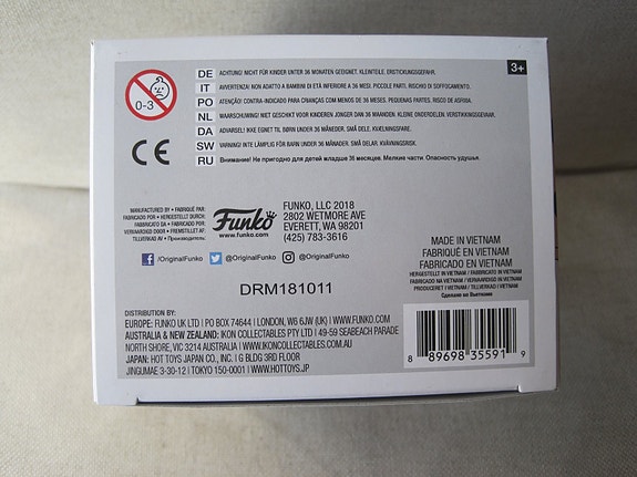 Product image 6 of 6