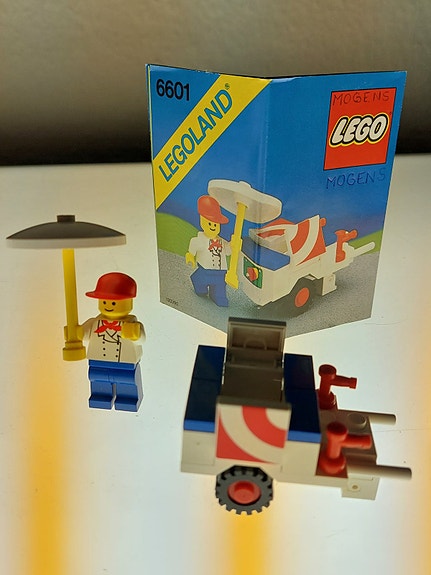 Product image 8 of 8