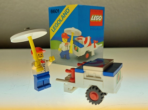 Product image 1 of 8