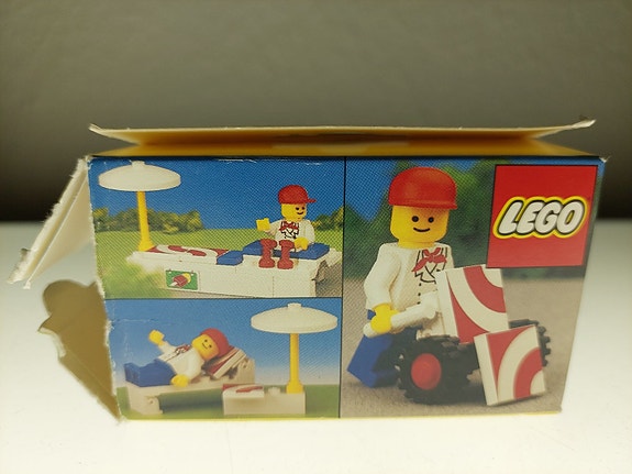 Product image 2 of 8