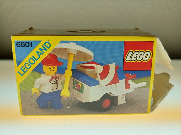 Product image 7 of 8