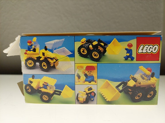 Product image 2 of 8