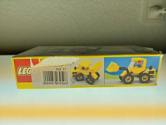 Product image 5 of 8