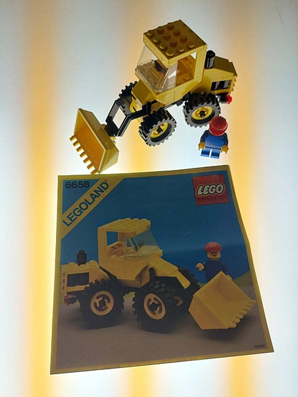 Product image 8 of 8