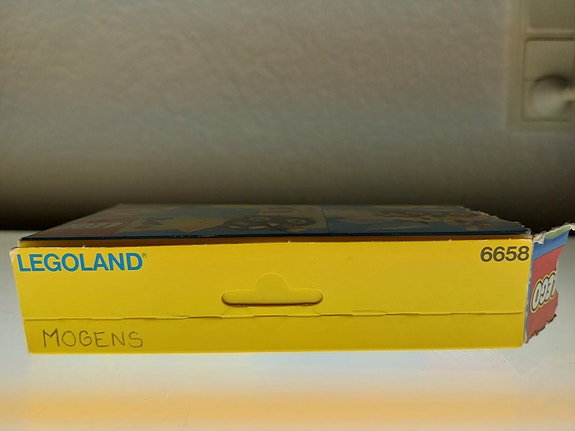 Product image 3 of 8