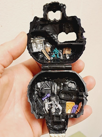 Product image 8 of 8