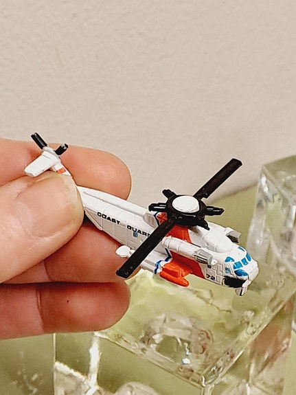 Product image 7 of 8