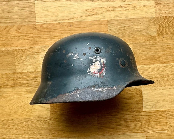 Product image 1 of 6