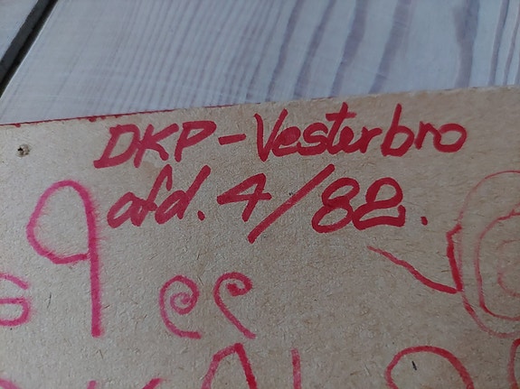 Product image 7 of 7