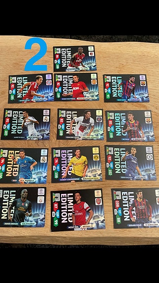 Product image 7 of 8