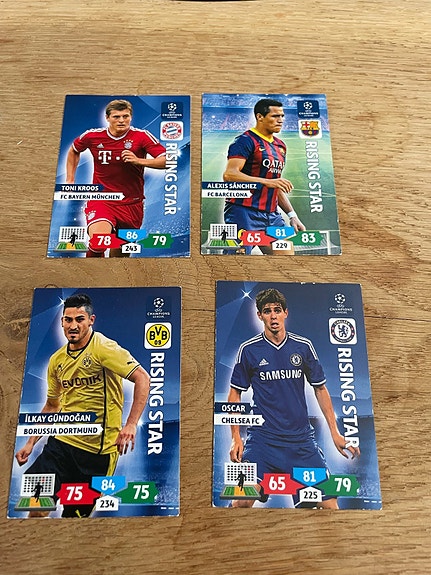 Product image 6 of 8