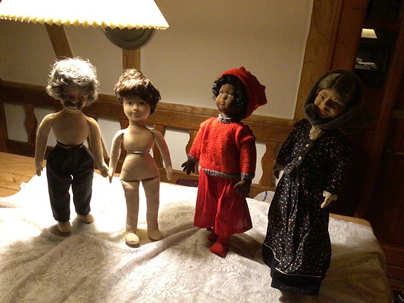 Product image 4 of 6