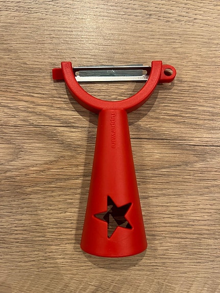 Product image 1 of 4