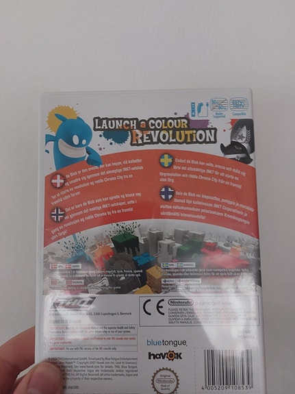 Product image 2 of 3