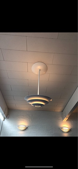 Product image 1 of 8